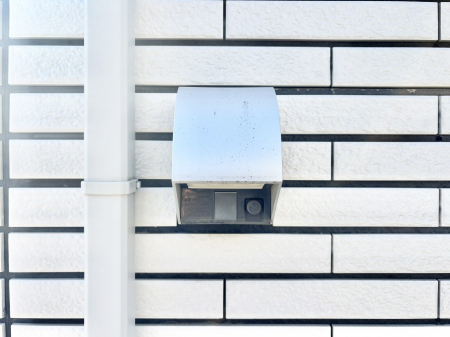 ���̑��@�֗��ȊO�R���Z���g�B