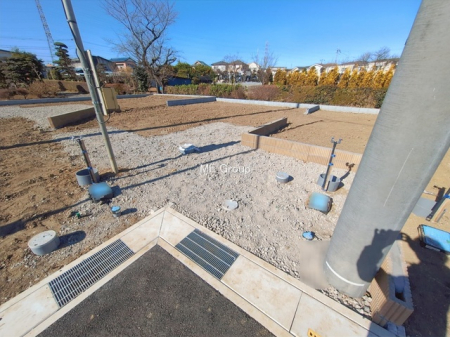 ���n�O�ώʐ^�@-