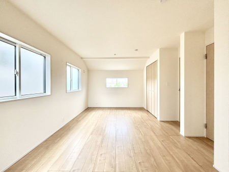 �q�������@�����͂Q�����ɂ��邱�Ƃ��ł��܂��ˁB���N���ɂȂ����疲�̌��Ƀ`�F���W�I