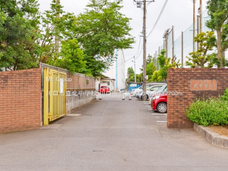 ���ӊ��@���w�Z 2200m ����s���k���w�Z