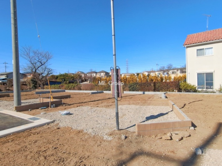 ���n�O�ώʐ^�@-