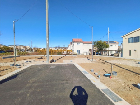 ���n�O�ώʐ^�@-