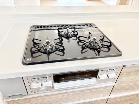���̑����ρ@�K�X�R�����͂r���Z���T�[���ځB�Η͒��߂�ł��t���E�����Y����h���ł���܂��B