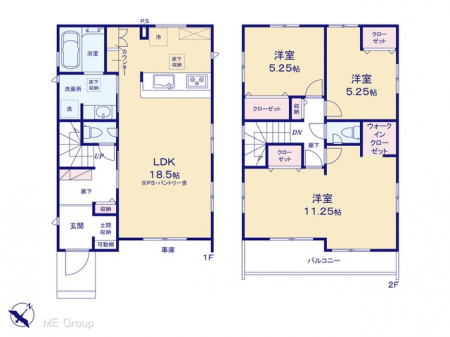 �@�}�ʂƈقȂ�ꍇ�͌�����D��