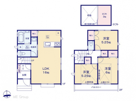 �@�}�ʂƈقȂ�ꍇ�͌�����D��