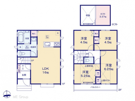 �@�}�ʂƈقȂ�ꍇ�͌�����D��