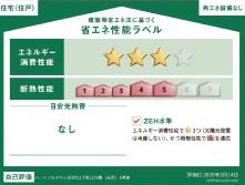 ���̑��@�\��