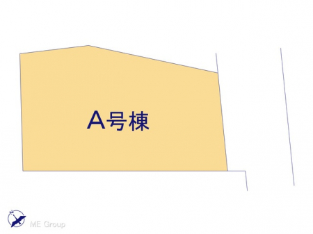 �@�}�ʂƈقȂ�ꍇ�͌�����D��