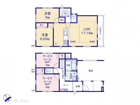 �@�}�ʂƈقȂ�ꍇ�͌�����D��