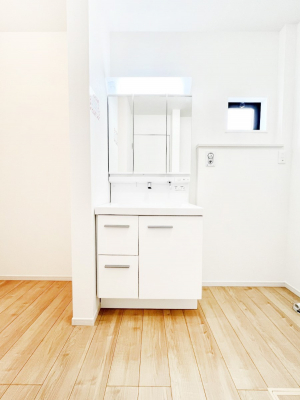 ���ʑ�E���ʏ��@�O�ʋ��L���r�l�b�g�E�V�����[�t�����ʉ��ϑ�ŖZ�������̐g�x�x���X���[�Y�ɁI