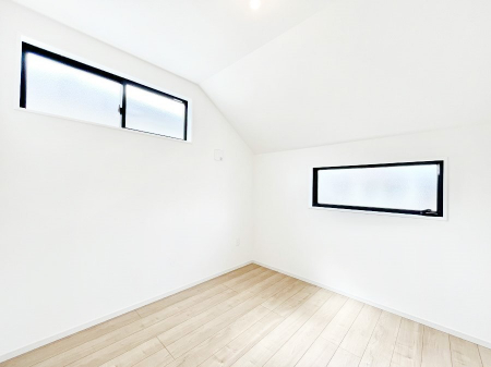 �q�������@2�ʍ̌��̗m���B��������荞�ޗz�����������S�̂�D������ݍ��݂܂��I