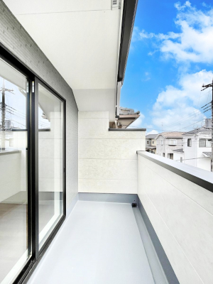 �o���R�j�[�@�g���ȗz�����~�蒍���o���R�j�[�͂�����ɂ������߁B�u�₩�ȕ����S�n�悢�ł��B 