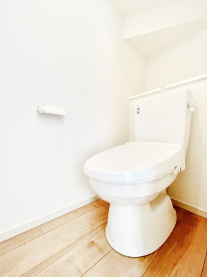 �g�C���@���������K�ɁI����������V�����[�g�C���B