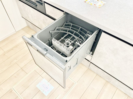 ���̑����ρ@�ʓ|�Ȃ��ЂÂ��͐H��@�ɂ��C���I�Ǝ��̕��S�������āA���Ԃɂ��C�����ɂ���Ƃ肪�ł��܂��B