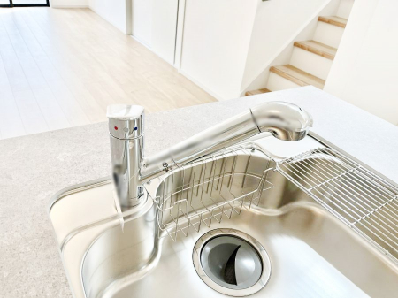 ���̑����ρ@���ł������Ȃ��������������B��̐����Ő������Ə򐅂��g�������B