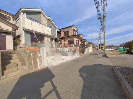 ���n�O�ώʐ^�@-