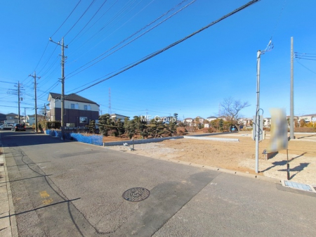 ���n�O�ώʐ^�@-