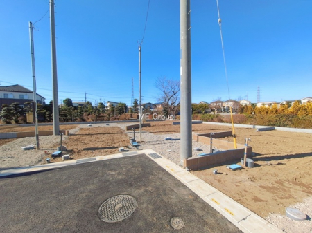 ���n�O�ώʐ^�@-