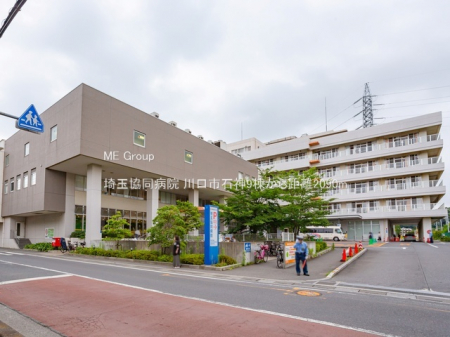 ���ӊ��@�a�@ 2090m ��ʋ����a�@