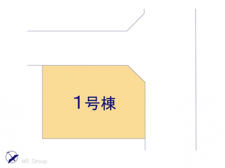 �@�}�ʂƈقȂ�ꍇ�͌�����D��