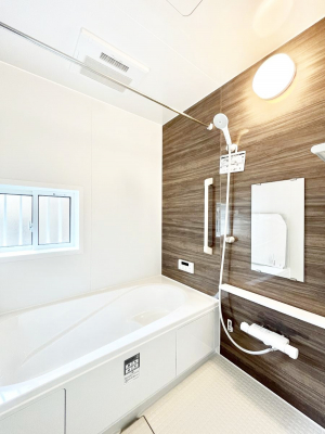 �����@�������������͋C�ł�����肨��������������o�X���[��