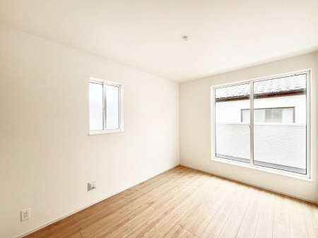 �Q���@���邢�o���R�j�[�T�C�h�ɗm����ݒu�B�ڊo�߂̗ǂ��Q���ɁB 