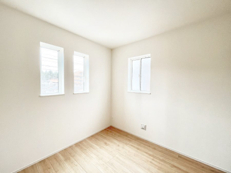 �q�������@�Q�ʍ̌��ŋC�����悭���R�������������̂ł��q�l�̂������ɂ��s�b�^��