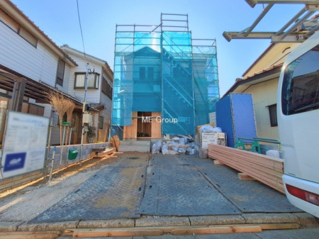 ���n�O�ώʐ^�@-