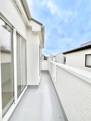 �o���R�j�[�@�Q�����ɂ܂�����L���o���R�j�[�B���ꂽ���ɂ͐��󕨂��C�����悭���������ł��ˁB