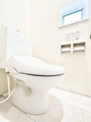 �g�C���@�g�C���͈��S�̂Q�ӏ��I���̃o�^�o�^������S�ł��B 