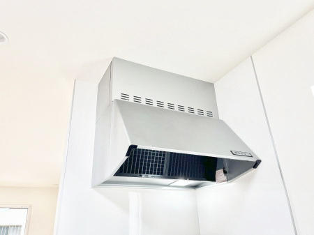 ���̑����ρ@��{�I�Ȃ������̓t�B���^�[�̂݁I�������̂��₷�������͂ł��B