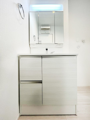 ���ʑ�E���ʏ��@���[�͂Ƌ@�\���ɗD�ꂽ���ʉ��ϑ�