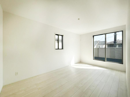 ���̑����ρ@�o���R�j�[���J�������v���X���Ă����m��  