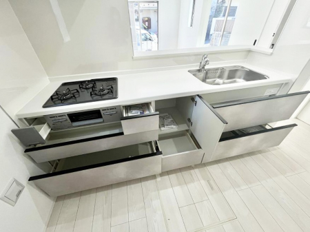 ���̑����ρ@�g���₷����D�悵���X���C�h�����[�^�C�v�I