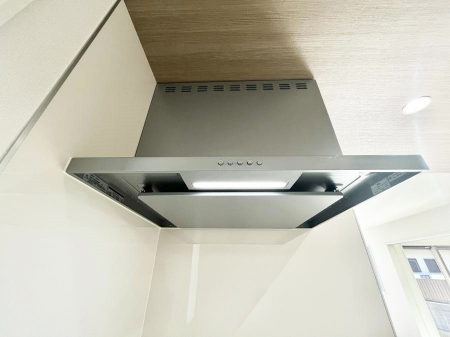 ���̑����ρ@��{�I�Ȃ������̓t�B���^�[�̂݁I�������̂��₷�������͂ł��B