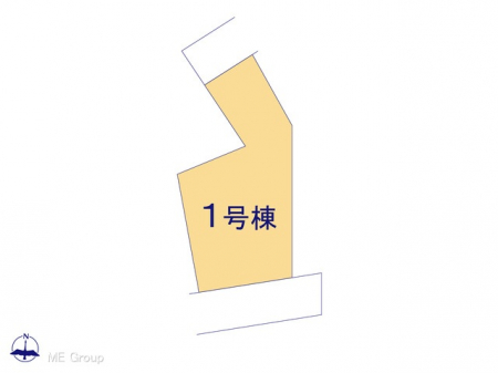 �@�}�ʂƈقȂ�ꍇ�͌�����D��