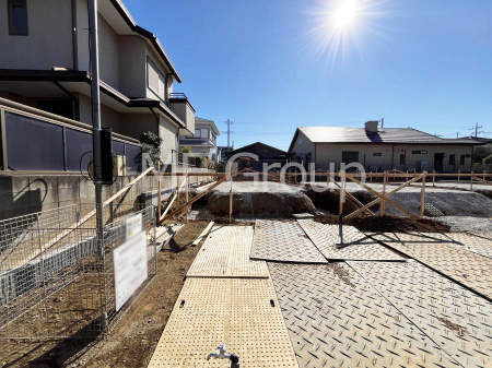 ���n�O�ώʐ^�@�����Ղ�̗z���ƐS�n�悢�����������ޏZ�܂�