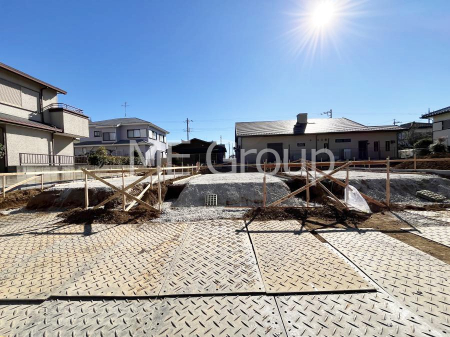 ���n�O�ώʐ^�@�����Ղ�̗z���ƐS�n�悢�����������ޏZ�܂�