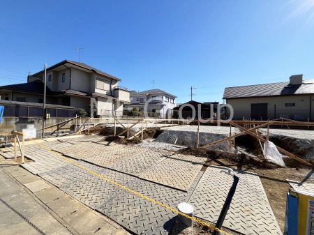 ���n�O�ώʐ^�@����z���ł��Ƒ��̏Ί���P��