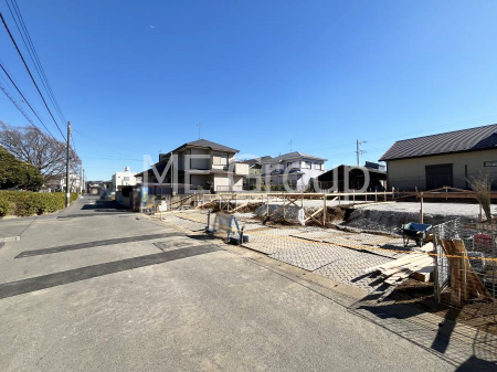 ���n�O�ώʐ^�@��������n�܂�V�����������������܂�