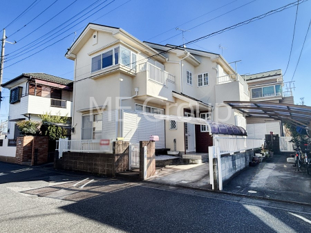 ���n�O�ώʐ^�@��炵�₷���Ƌ��S�n�̗ǂ��ɂ���������V���v���ŖO���̂��Ȃ��f�U�C�� �I