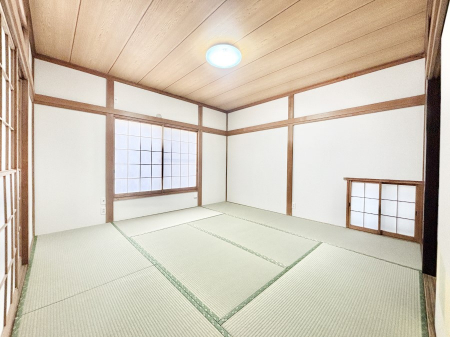 ���̑����ρ@�a���͖����̕�炵�ɖ����ƈ��炬�������炵�Ă���܂�