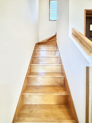 ���̑��@�₳���������˂����ފK�i