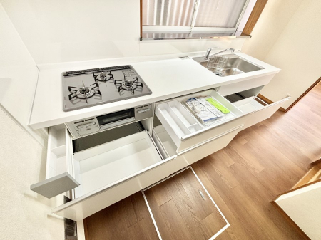 ���̑����ρ@�g���₷����D�悵���X���C�h�����[�^�C�v�I