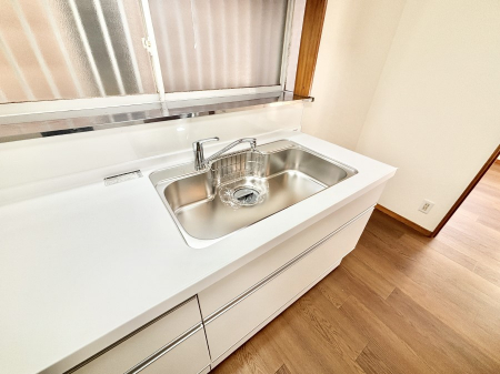 ���̑����ρ@�L�X�Ƃ����V���N�ł������₨�M�􂢂����N���N���K�ɁI