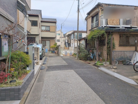 ���n�O�ώʐ^�@-