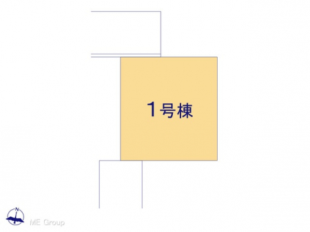 �@�}�ʂƈقȂ�ꍇ�͌�����D��