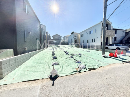 ���n�O�ώʐ^�@�����A�肽���Ȃ�}�C�z�[��