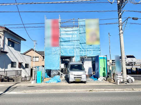 ���n�O�ώʐ^�@�����Ղ�̗z���ƐS�n�悢�����������ޏZ�܂��@