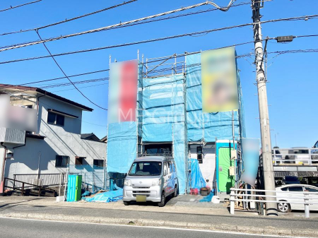 ���n�O�ώʐ^�@��Ƃ肪�Ί�𐶂ސS�n�悢���� �@